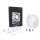 be quiet! Silent Wings 4 PWM White 120mm - 1237227 - zdjęcie 4